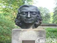 佛山万浤贸易有限公司