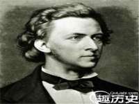 佛山万浤贸易有限公司