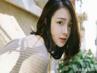 佛山万浤贸易有限公司