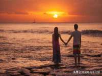 佛山万浤贸易有限公司