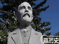 佛山万浤贸易有限公司