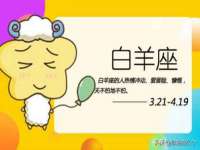 佛山万浤贸易有限公司