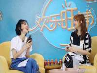佛山万浤贸易有限公司