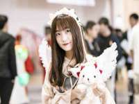 佛山万浤贸易有限公司