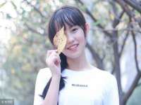 佛山万浤贸易有限公司