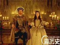 佛山万浤贸易有限公司