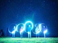 佛山万浤贸易有限公司