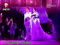 佛山万浤贸易有限公司