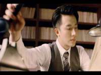 佛山万浤贸易有限公司