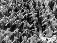 佛山万浤贸易有限公司