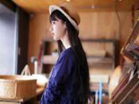 佛山万浤贸易有限公司