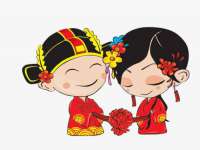 佛山万浤贸易有限公司