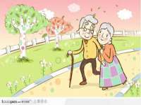 佛山万浤贸易有限公司