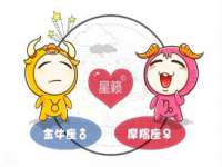 佛山万浤贸易有限公司