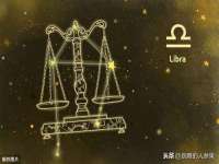 佛山万浤贸易有限公司