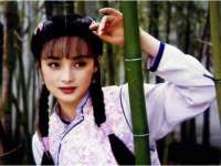 佛山万浤贸易有限公司