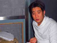 佛山万浤贸易有限公司