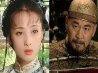 佛山万浤贸易有限公司