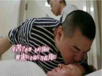 佛山万浤贸易有限公司