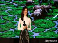 佛山万浤贸易有限公司
