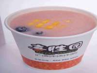 佛山万浤贸易有限公司