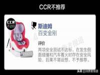 佛山万浤贸易有限公司