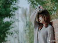 佛山万浤贸易有限公司