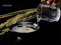 佛山万浤贸易有限公司