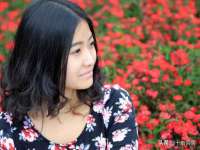 佛山万浤贸易有限公司