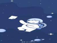 佛山万浤贸易有限公司