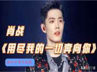 佛山万浤贸易有限公司