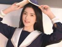 佛山万浤贸易有限公司