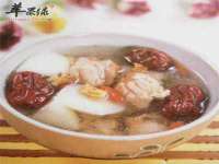 佛山万浤贸易有限公司