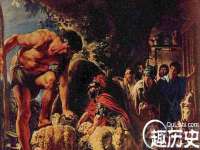 佛山万浤贸易有限公司