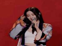 佛山万浤贸易有限公司