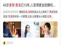 佛山万浤贸易有限公司