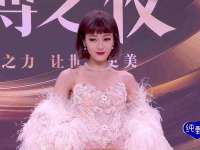 佛山万浤贸易有限公司