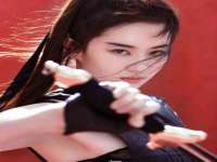 佛山万浤贸易有限公司