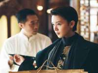佛山万浤贸易有限公司