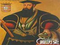 佛山万浤贸易有限公司