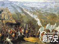 佛山万浤贸易有限公司