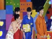 佛山万浤贸易有限公司