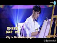 佛山万浤贸易有限公司