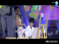 佛山万浤贸易有限公司