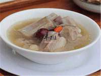 佛山万浤贸易有限公司