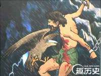 佛山万浤贸易有限公司