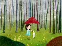 佛山万浤贸易有限公司