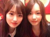 佛山万浤贸易有限公司