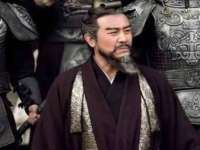 佛山万浤贸易有限公司