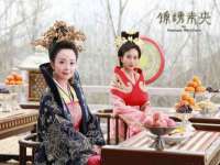 佛山万浤贸易有限公司
